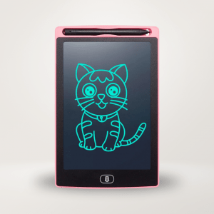 Tablette Dessin Enfant