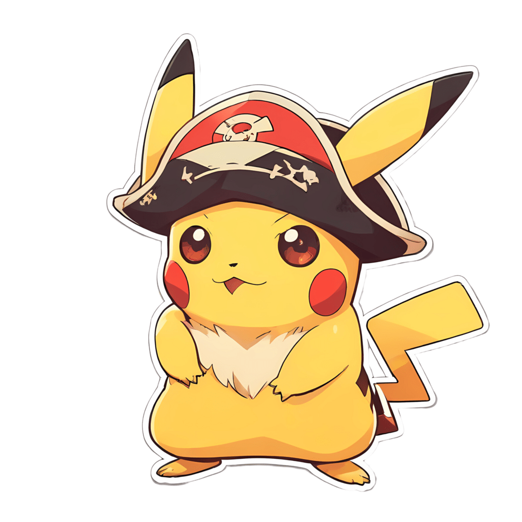 pikachu pirate mignon en couleur, coloriage pokemon, dessin pokémon, dessin pokémon facile pokemon coloriage, dessins pokémon facile, coloriage pokemon à imprimer, coloriage pokemon à imprimer pdf, gratuit, coloriage à imprimer pokemon,dessin de pokémon, dessin pokémon à imprimer, imprimer dessin pokémon, pokémon dessin, dessin facile de pokémon, dessin de pokémon à imprimer, dessins de pokémon facile