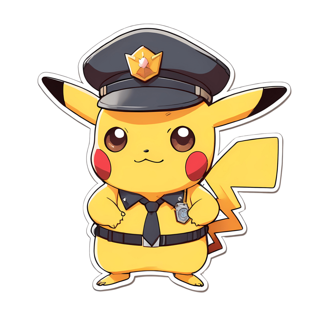 pikachu policier mignon en couleur, coloriage pokemon, dessin pokémon, dessin pokémon facile pokemon coloriage, dessins pokémon facile, coloriage pokemon à imprimer, coloriage pokemon à imprimer pdf, gratuit, coloriage à imprimer pokemon,dessin de pokémon, dessin pokémon à imprimer, imprimer dessin pokémon, pokémon dessin, dessin facile de pokémon, dessin de pokémon à imprimer, dessins de pokémon facile