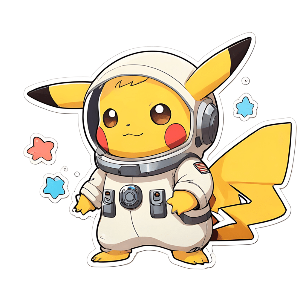 pikachu robe astronaute mignon en couleur, coloriage pokemon, dessin pokémon, dessin pokémon facile pokemon coloriage, dessins pokémon facile, coloriage pokemon à imprimer, coloriage pokemon à imprimer pdf, gratuit, coloriage à imprimer pokemon,dessin de pokémon, dessin pokémon à imprimer, imprimer dessin pokémon, pokémon dessin, dessin facile de pokémon, dessin de pokémon à imprimer, dessins de pokémon facile