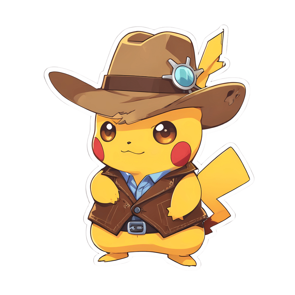 pikachu cow boy mignon en noir et blanc couleur, coloriage pokemon, dessin pokémon, dessin pokémon facile pokemon coloriage, dessins pokémon facile, coloriage pokemon à imprimer, coloriage pokemon à imprimer pdf, gratuit, coloriage à imprimer pokemon,dessin de pokémon, dessin pokémon à imprimer, imprimer dessin pokémon, pokémon dessin, dessin facile de pokémon, dessin de pokémon à imprimer, dessins de pokémon facile