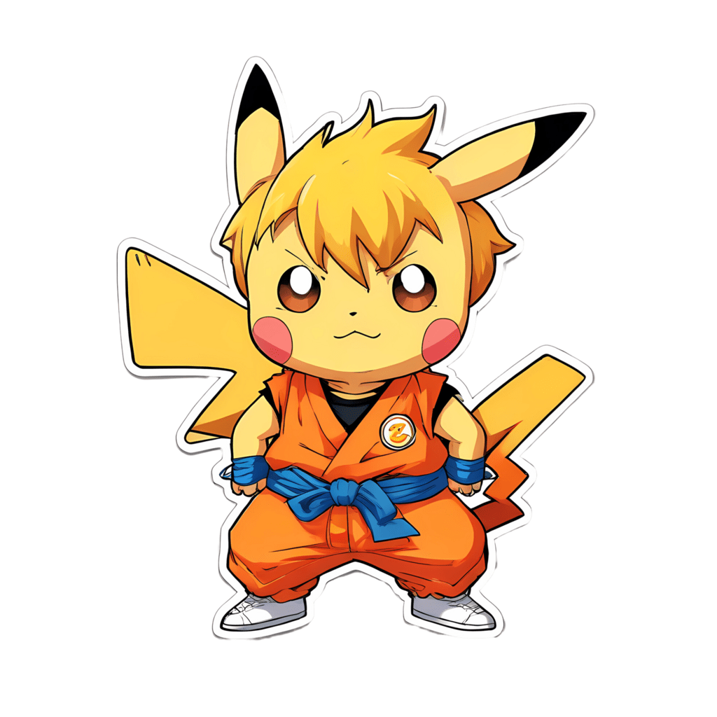 pikachu dragon ball Z son goku mignon en couleur, coloriage pokemon, dessin pokémon, dessin pokémon facile pokemon coloriage, dessins pokémon facile, coloriage pokemon à imprimer, coloriage pokemon à imprimer pdf, gratuit, coloriage à imprimer pokemon,dessin de pokémon, dessin pokémon à imprimer, imprimer dessin pokémon, pokémon dessin, dessin facile de pokémon, dessin de pokémon à imprimer, dessins de pokémon facile