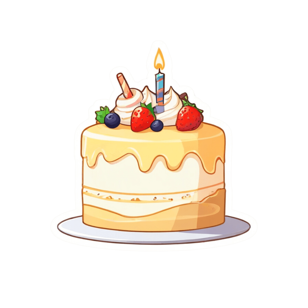 gateau bebe 1 an, gateau anniversaire garcon, coloriage