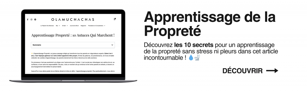 olamuchachas banniere article apprentissage proprete