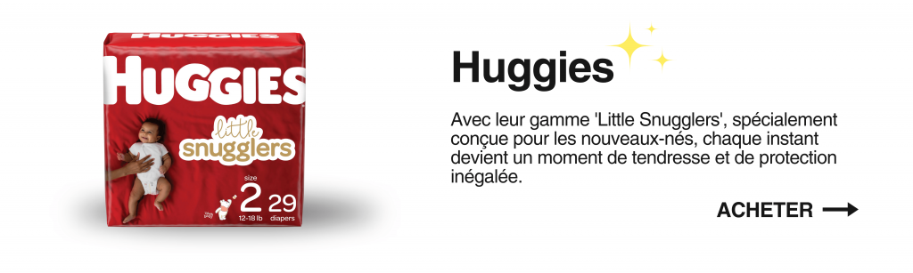 olamuchachas banniere article section huggies couches