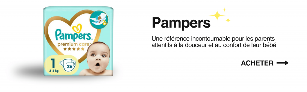 olamuchachas banniere article section pampers couches