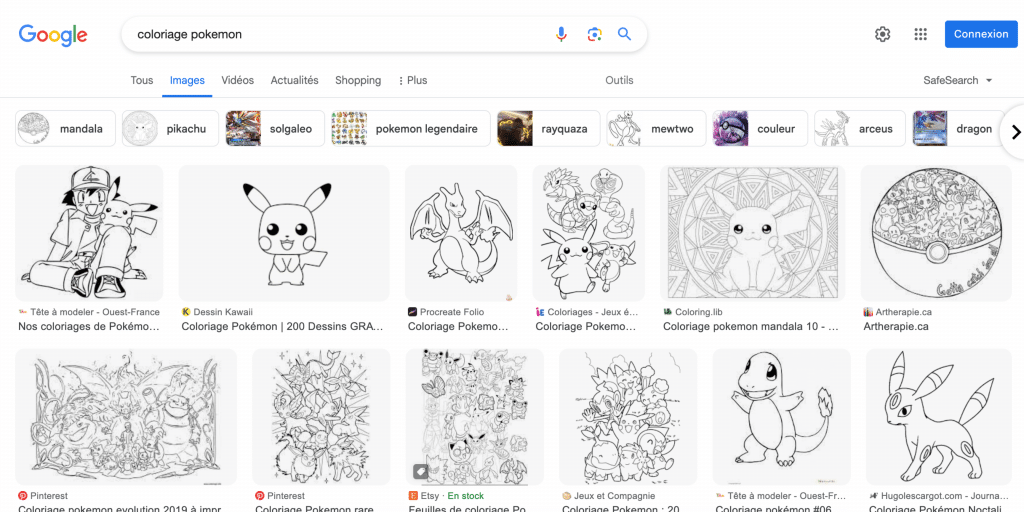 olamuchachas extrait google image pokemon coloriage 1