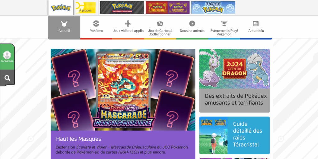 olamuchachas extrait pokemon officiel website site 1