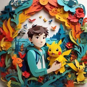 olamuchachas-illustration-blog-post-article-pokemon-coloriage-a-imprimer