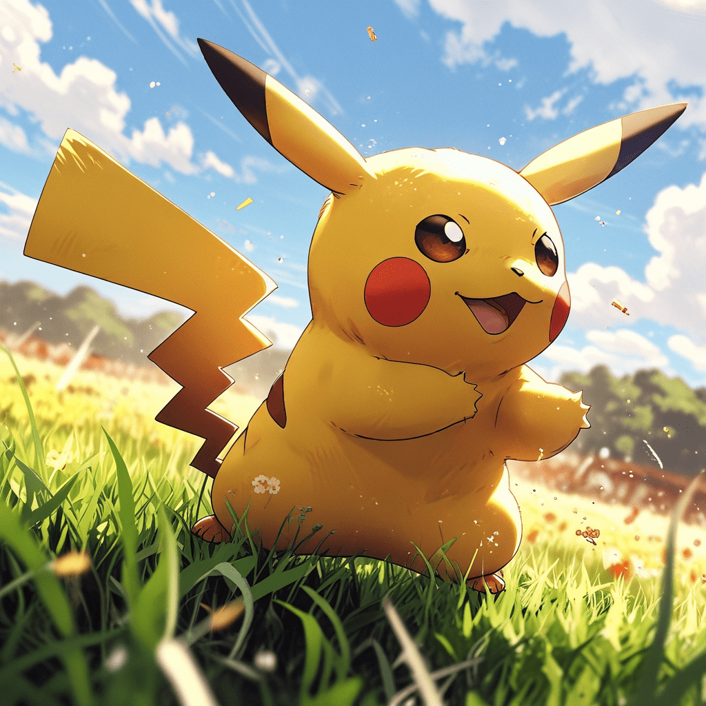 olamuchachas pokemon coloriage pikachu image