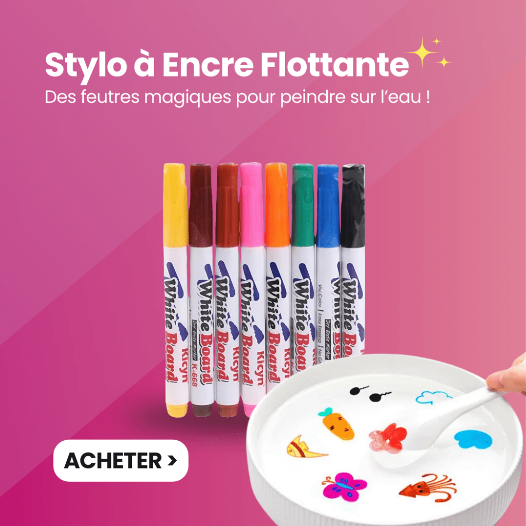 olamuchachas produit coloriage stylo a encre flottante de coloriage et peinture