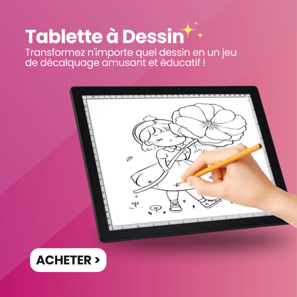 olamuchachas produit coloriage tablette a dessin pour enfant coloriage